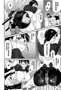 第14页图