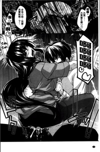 第106頁圖
