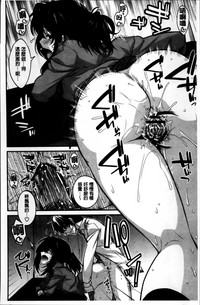 第142頁圖