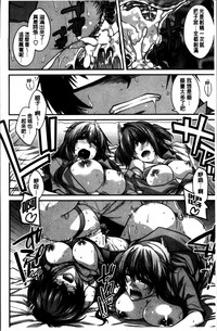 第178頁圖