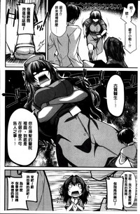 第34頁圖