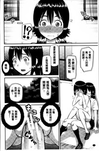 第110頁圖