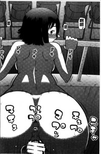 第122頁圖