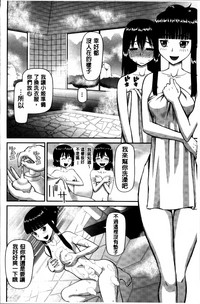第126頁圖