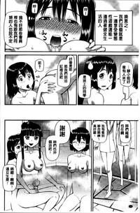 第130頁圖