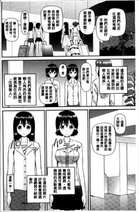 第134頁圖
