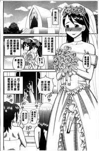 第154頁圖
