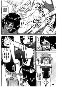 第158頁圖