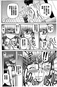 第174頁圖