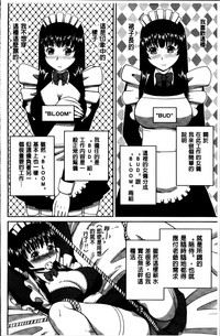第194頁圖