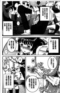 第214頁圖