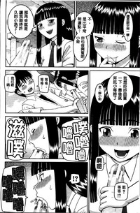 第26頁圖