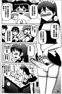 第58頁圖