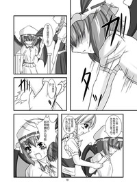 第18页图
