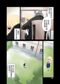 第38頁圖