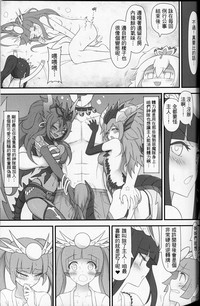 第30頁圖