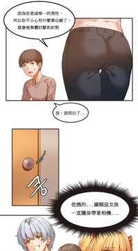 第126頁圖