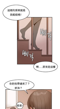第14頁圖