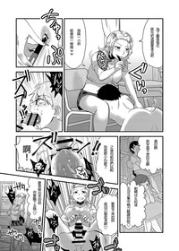第42页图