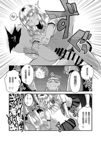 第46页图