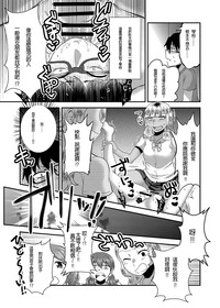 第54页图