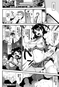 第46頁圖