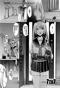 第22页图