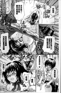 第134頁圖