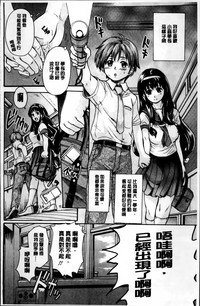 第162頁圖