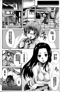 第46頁圖