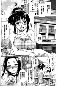 第50頁圖