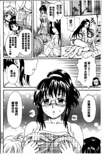 第66頁圖