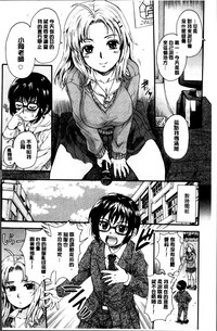 第94頁圖