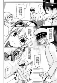 第34頁圖