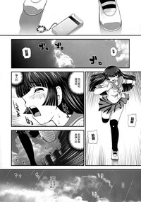 第26頁圖