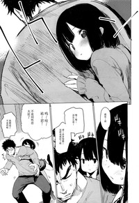 第14页图